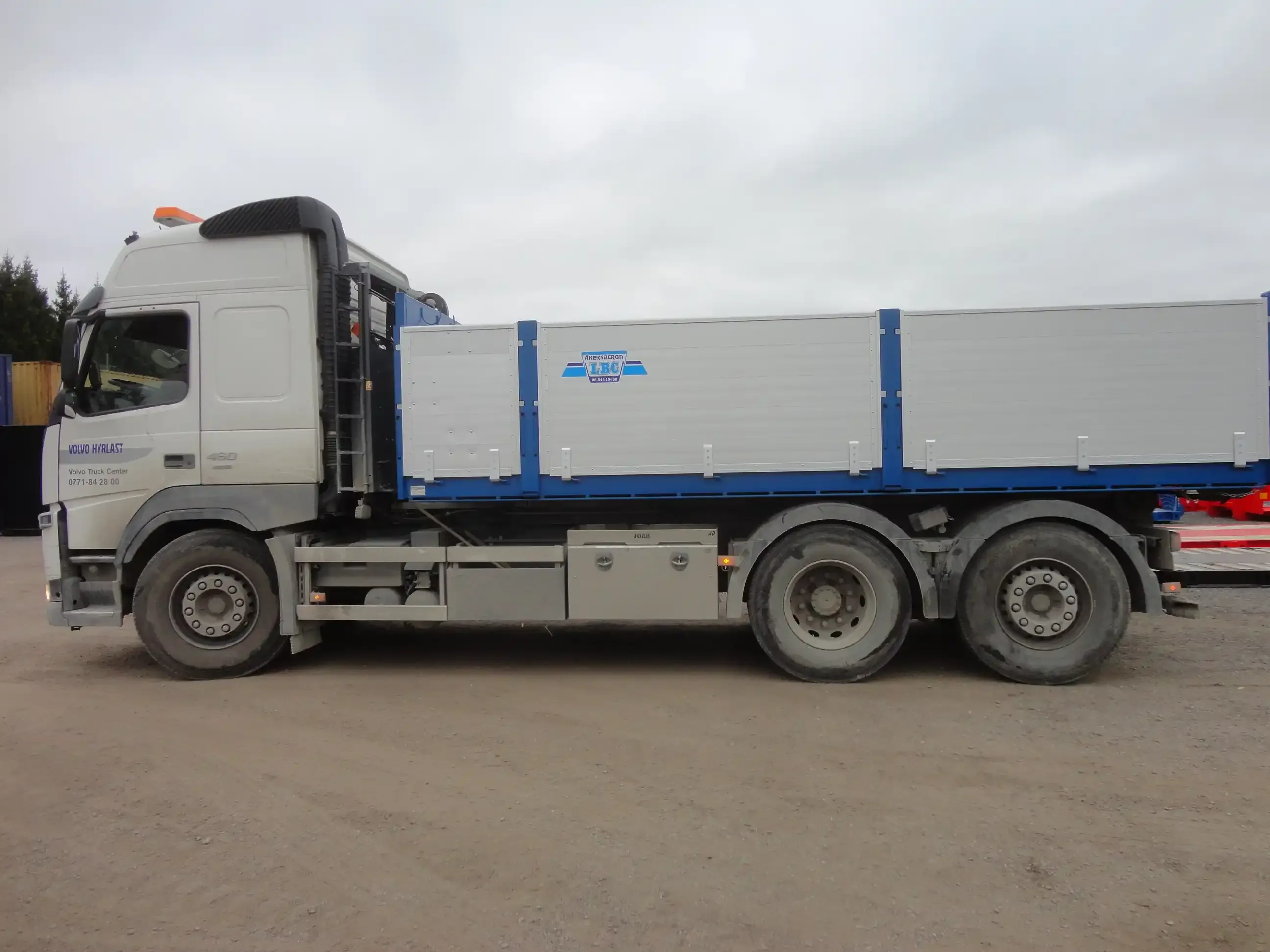 3LBC flak pa bil 003